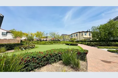 12310 Sandy Court, Whittier, CA 90602 - Photo 8