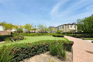 12310 Sandy Ct, Whittier, CA 90602 - Photo 8