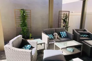 12310 Sandy Ct, Whittier, CA 90602 - Photo 4