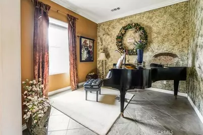889 Highridge, Riverside, CA 92506 - Photo 6