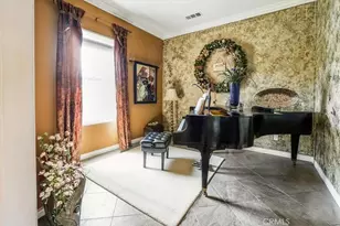 889 Highridge, Riverside, CA 92506 - Photo 6