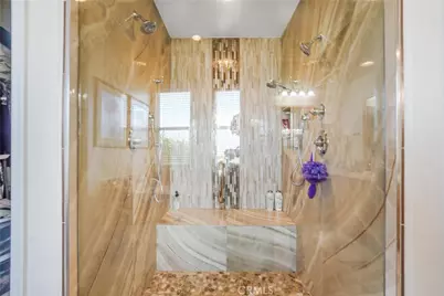 889 Highridge, Riverside, CA 92506 - Photo 16