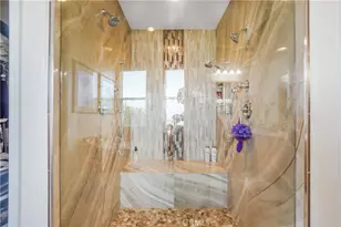 889 Highridge, Riverside, CA 92506 - Photo 16