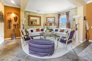 889 Highridge, Riverside, CA 92506 - Photo 2