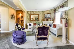 889 Highridge, Riverside, CA 92506 - Photo 4