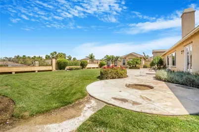 889 Highridge, Riverside, CA 92506 - Photo 22
