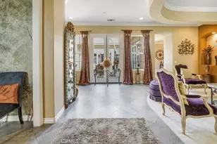 889 Highridge, Riverside, CA 92506 - Photo 6