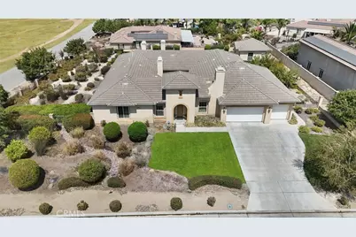 889 Highridge, Riverside, CA 92506 - Photo 1
