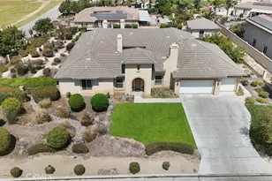 889 Highridge, Riverside, CA 92506 - Photo 1