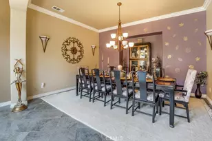 889 Highridge, Riverside, CA 92506 - Photo 10
