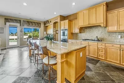 889 Highridge, Riverside, CA 92506 - Photo 12