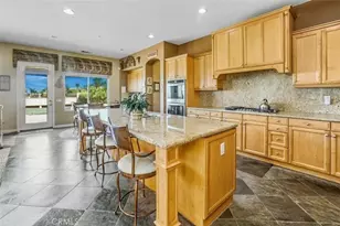 889 Highridge, Riverside, CA 92506 - Photo 12