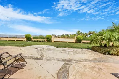 889 Highridge, Riverside, CA 92506 - Photo 22