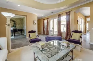 889 Highridge, Riverside, CA 92506 - Photo 4
