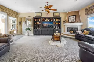 889 Highridge, Riverside, CA 92506 - Photo 12