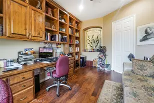 889 Highridge, Riverside, CA 92506 - Photo 18