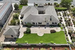 889 Highridge, Riverside, CA 92506 - Photo 26