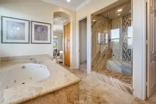 889 Highridge, Riverside, CA 92506 - Photo 16