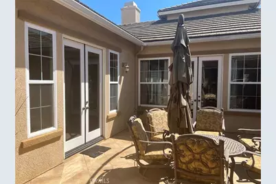 889 Highridge, Riverside, CA 92506 - Photo 26