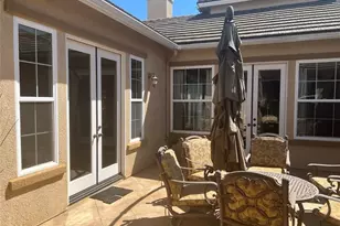 889 Highridge, Riverside, CA 92506 - Photo 26
