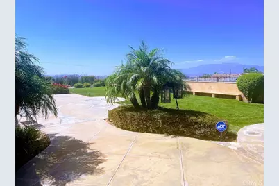 889 Highridge, Riverside, CA 92506 - Photo 20