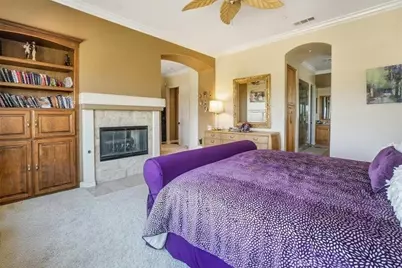 889 Highridge, Riverside, CA 92506 - Photo 14