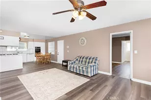 22654 Eton Dr, Grand Terrace, CA 92313 - Photo 10