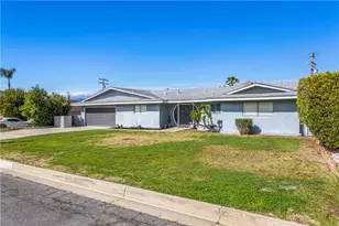 22654 Eton Dr, Grand Terrace, CA 92313 - Photo 2