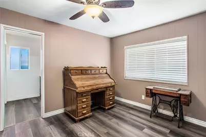 22654 Eton Drive, Grand Terrace, CA 92313 - Photo 16