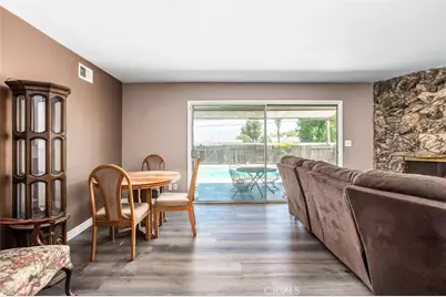 22654 Eton Drive, Grand Terrace, CA 92313 - Photo 6