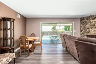 22654 Eton Dr, Grand Terrace, CA 92313 - Photo 6