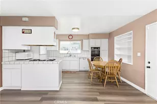 22654 Eton Dr, Grand Terrace, CA 92313 - Photo 12