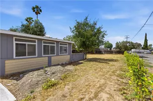 26917 Yale St, Hemet, CA 92544 - Photo 40