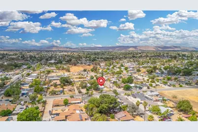 26917 Yale St, Hemet, CA 92544 - Photo 56
