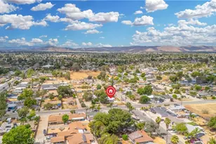 26917 Yale St, Hemet, CA 92544 - Photo 56