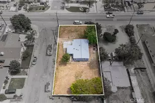 26917 Yale St, Hemet, CA 92544 - Photo 52