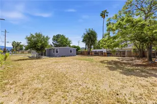 26917 Yale St, Hemet, CA 92544 - Photo 42