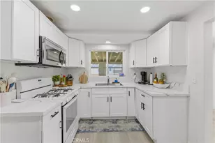 26917 Yale St, Hemet, CA 92544 - Photo 34