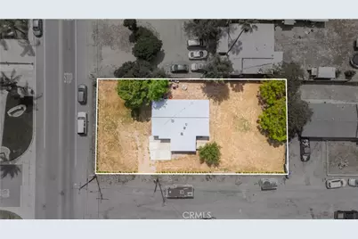 26917 Yale St, Hemet, CA 92544 - Photo 48