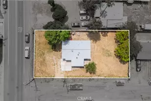 26917 Yale St, Hemet, CA 92544 - Photo 48