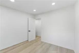 26917 Yale St, Hemet, CA 92544 - Photo 12