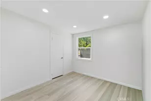 26917 Yale St, Hemet, CA 92544 - Photo 10