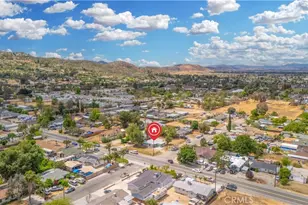 26917 Yale St, Hemet, CA 92544 - Photo 54