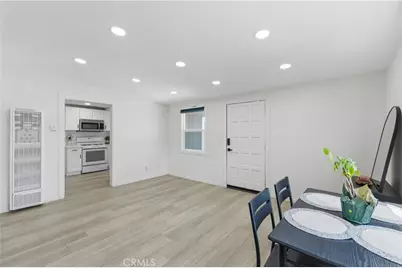 26917 Yale St, Hemet, CA 92544 - Photo 10