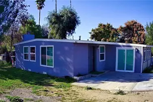 26917 Yale St, Hemet, CA 92544 - Photo 2