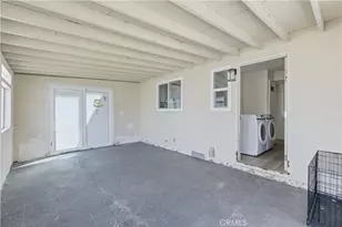 26917 Yale St, Hemet, CA 92544 - Photo 22