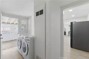 26917 Yale St, Hemet, CA 92544 - Photo 20