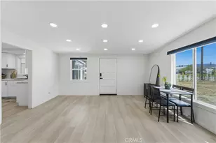 26917 Yale St, Hemet, CA 92544 - Photo 26