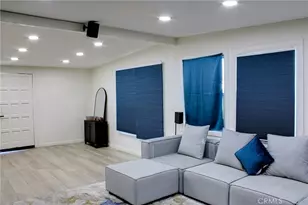 26917 Yale St, Hemet, CA 92544 - Photo 12