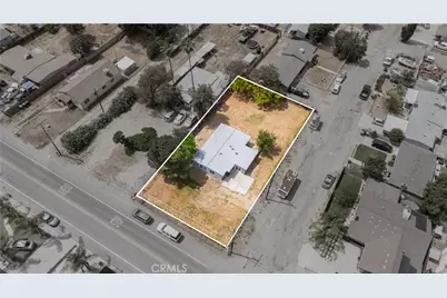 26917 Yale St, Hemet, CA 92544 - Photo 50